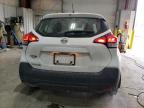 2020 Nissan Kicks S na sprzedaż w Rogersville, MO - Front End