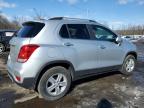 2018 Chevrolet Trax 1Lt на продаже в Marlboro, NY - Front End