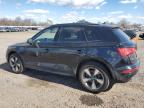 2020 Audi Q5 Premium for Sale in Hillsborough, NJ - Front End