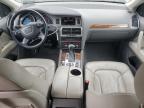 Mebane, NC에서 판매 중인 2015 Audi Q7 Premium Plus - Rear End
