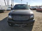 2001 Ford F150 Supercrew for Sale in Van Nuys, CA - Side