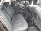 2024 Audi Q4 E-Tron Premium იყიდება San Antonio-ში, TX - Front End