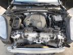 2023 PORSCHE MACAN BASE for sale at Copart CA - LOS ANGELES