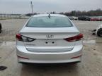 2018 Hyundai Elantra Sel للبيع في Lawrenceburg، KY - Front End