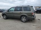 2006 Honda Pilot Ex for Sale in Wilmer, TX - Rear End