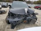 2020 Land Rover Discovery Se for Sale in Seaford, DE - Front End