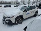 2024 Subaru Crosstrek Premium продається в Central Square, NY - All Over