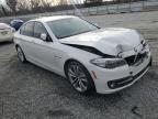 Spartanburg, SC에서 판매 중인 2016 Bmw 528 I - Front End