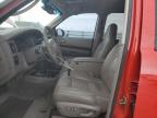2001 Dodge Durango  للبيع في Nampa، ID - Front End
