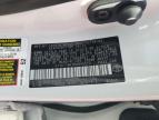 Van Nuys, CA에서 판매 중인 2024 Toyota Camry Se Night Shade - Front End