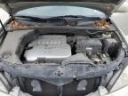 Temple, TX에서 판매 중인 2009 Lexus Rx 350 - Minor Dent/Scratches