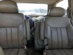 2000 Toyota Sienna Le for Sale in Florence, MS - Side