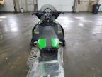 2012 AFWV WILDCAT for sale at Copart MN - MINNEAPOLIS NORTH