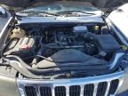 2001 Jeep Grand Cherokee Laredo for Sale in Kansas City, KS - Rear End