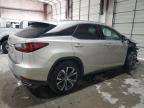 Tulsa, OK에서 판매 중인 2021 Lexus Rx 350 - Side