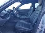 2021 Porsche Taycan  на продаже в Houston, TX - Front End