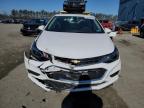 2017 Chevrolet Cruze Lt for Sale in Windsor, NJ - Front End