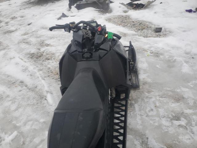 2015 YAMAHA VIPER