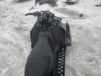 2015 YAMAHA VIPER for sale at Copart MI - WAYLAND
