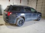 2021 Gmc Acadia At4 for Sale in Lexington, KY - Front End