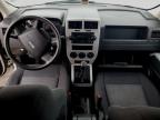2008 Jeep Patriot Sport for Sale in Woodhaven, MI - All Over
