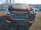 2015 Gmc Acadia Denali იყიდება Chicago Heights-ში, IL - Front End