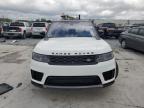 2020 Land Rover Range Rover Sport Hse იყიდება Apopka-ში, FL - Minor Dent/Scratches