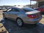2011 Volkswagen Cc Sport de vânzare în Seaford, DE - Front End