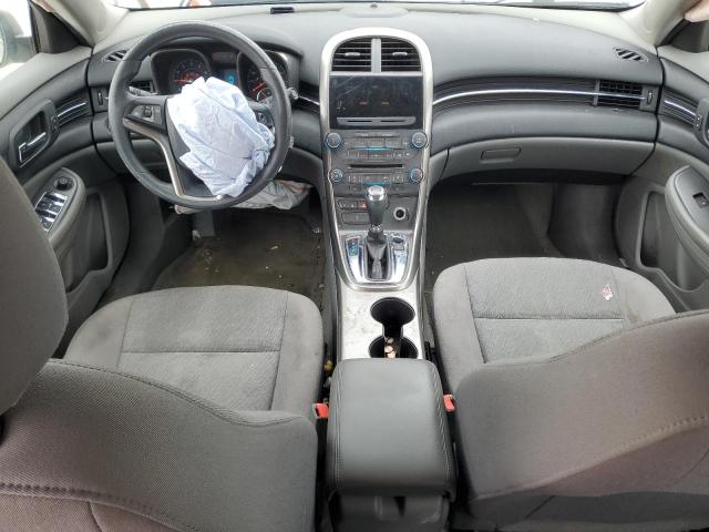  CHEVROLET MALIBU 2013 Beżowy