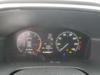 2025 Honda Cr-V Exl for Sale in Woodhaven, MI - Front End