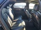 2012 Audi A8 L Quattro იყიდება Dunn-ში, NC - Front End
