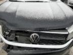 2024 Volkswagen Taos Se zu verkaufen in Hillsborough, NJ - Front End
