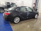 2014 Buick Verano Convenience للبيع في Casper، WY - Front End