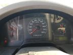 Savannah, GA에서 판매 중인 2005 Ford F150  - Front End