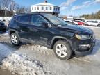 2021 Jeep Compass Latitude for Sale in North Billerica, MA - Rear End