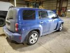 2006 Chevrolet Hhr Ls de vânzare în Eldridge, IA - All Over