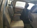 2011 Dodge Ram 1500  продається в Casper, WY - Front End