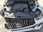 2024 MERCEDES-BENZ GLE COUPE AMG 53 4MATIC à vendre chez Copart FL - ORLANDO SOUTH
