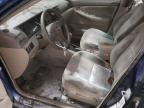 2008 Toyota Corolla Ce for Sale in Anchorage, AK - Mechanical