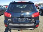 2007 Hyundai Santa Fe Se zu verkaufen in Antelope, CA - Front End