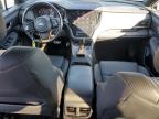 2022 Subaru Outback Wilderness for Sale in Glassboro, NJ - Rear End