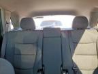 Grand Prairie, TX에서 판매 중인 2013 Kia Sorento Lx - Rear End