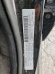 2020 RAM 1500 BIG HORN/LONE STAR for sale at Copart TX - MCALLEN