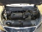 Indianapolis, IN에서 판매 중인 2019 Kia Sorento L - Front End