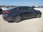 2017 Kia Cadenza Premium на продаже в Jacksonville, FL - Front End