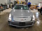 Casper, WY에서 판매 중인 2006 Cadillac Sts  - Side