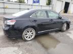 2010 Lexus Hs 250H for Sale in Savannah, GA - All Over