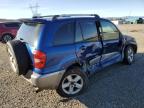 2005 Toyota Rav4  de vânzare în Anderson, CA - Side