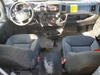 2021 Ram Promaster 3500 3500 High zu verkaufen in Baltimore, MD - Rear End