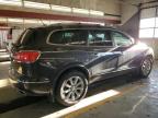 2015 Buick Enclave  на продаже в Dyer, IN - Front End